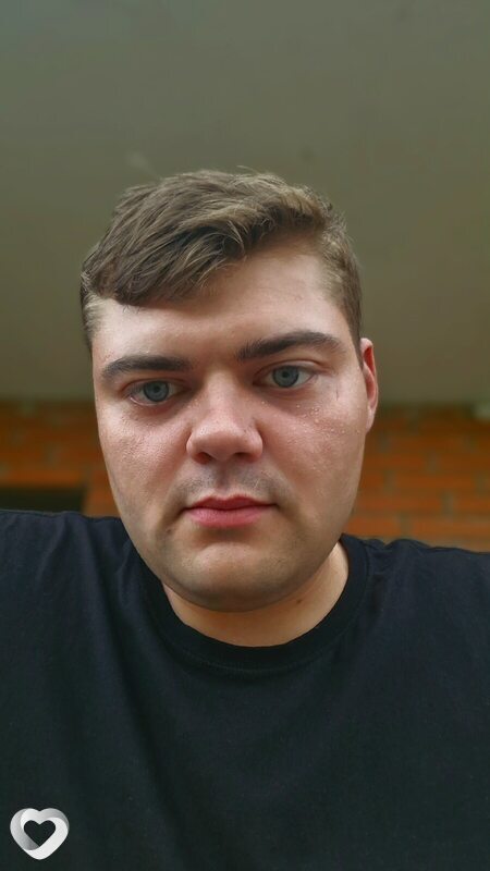 Александр, 29, Сергиеве Посаде — анкета №3045266