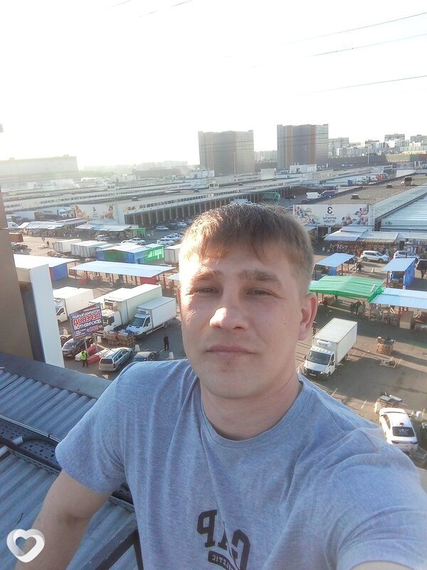Роман, Кант