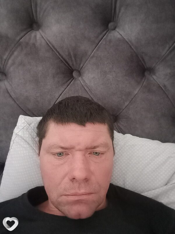 Михаил, 42, Ижевске — анкета №3044228