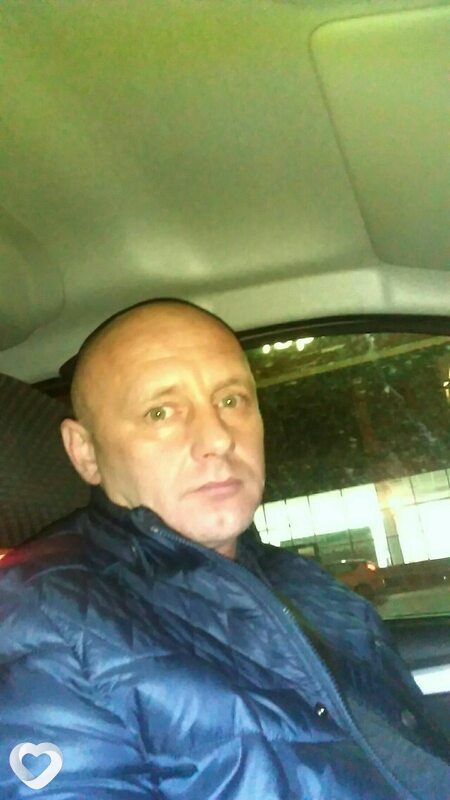 Ромульдо, 50, Альметьевске — анкета №3044242