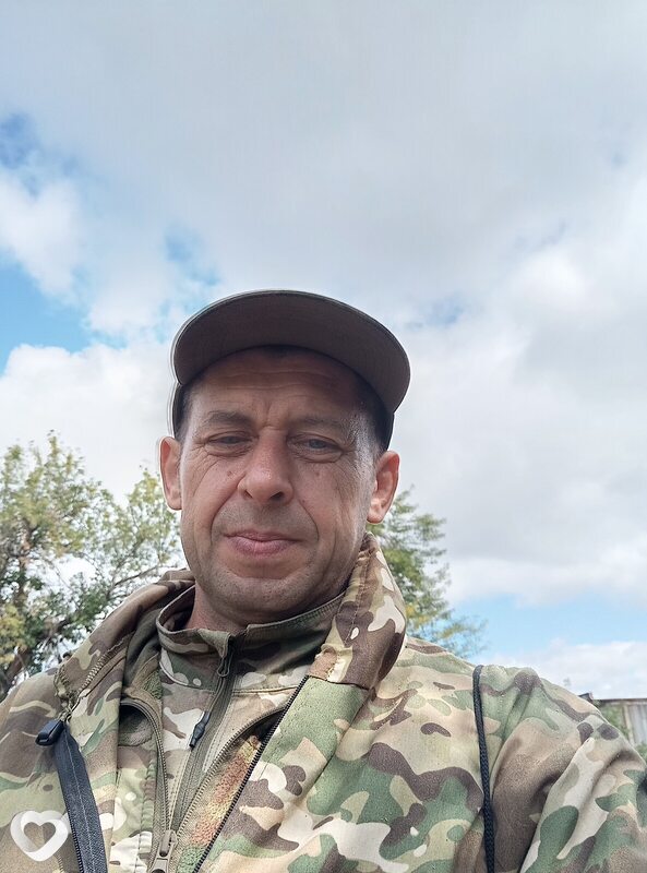 Алексей, Новомичуринск