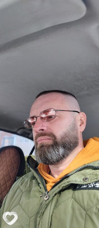 Алексей, 41, Ставрополе — анкета №3044110