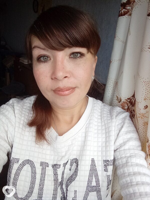 Ксения, Игра