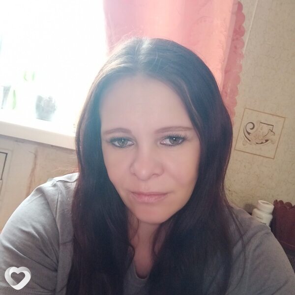 Анна, 38, Ярославле — анкета №3044152
