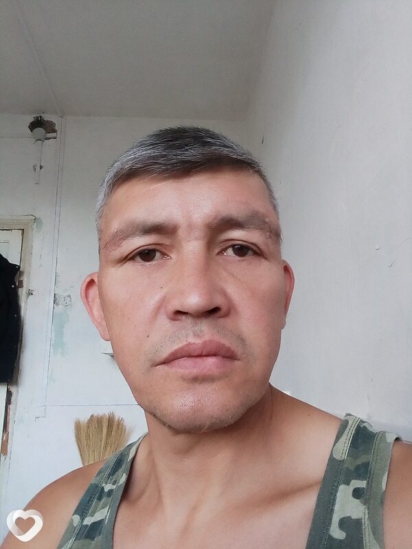 Александр, Новая Ляля