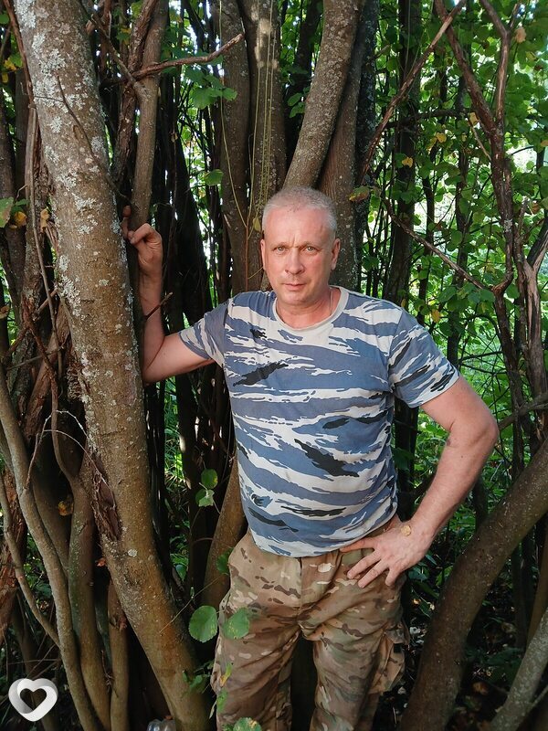 Константин, Верхнеуральск