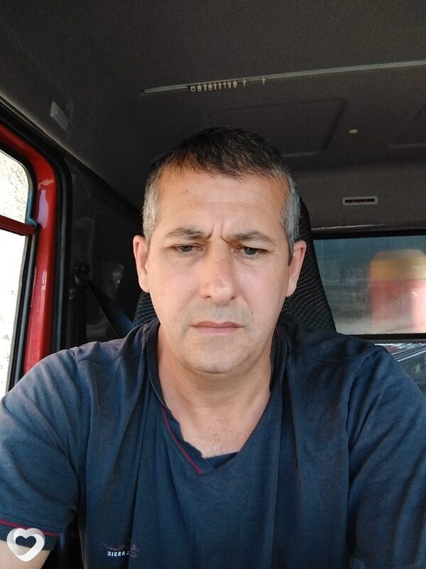 Тахир, 49, Горно-Алтайске — анкета №3044318
