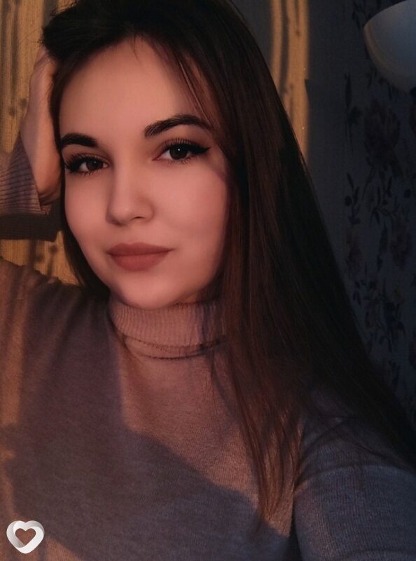 Ольга, 32, Ейске — анкета №3044363