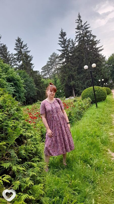 Юлия, 39, Астрахани — анкета №3044369