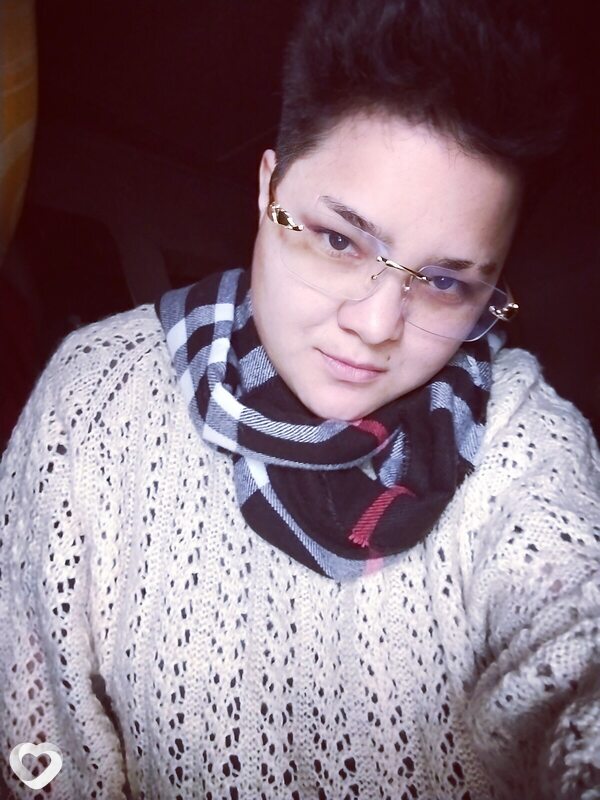 Нигина, 32, Ташкент — анкета №3044418