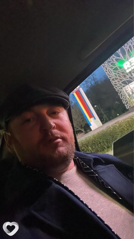 Расул, 37, Донецке — анкета №3044532
