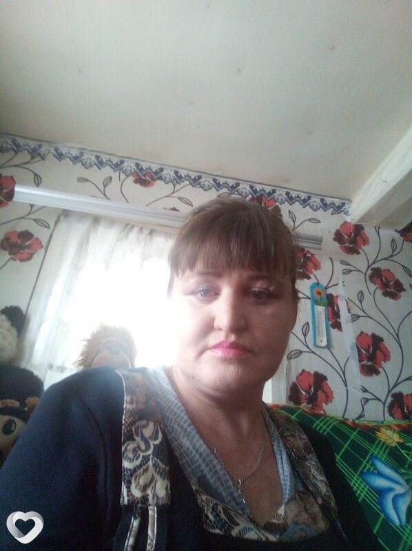 Елена, Сюмси