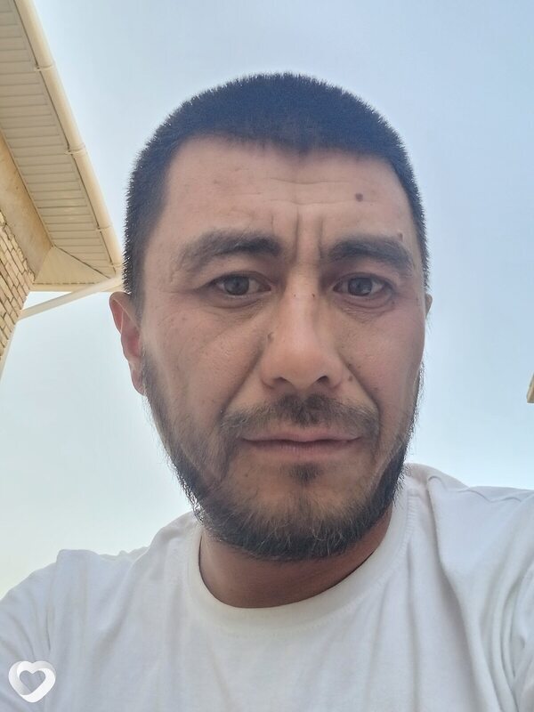 Кобил, Яйпан