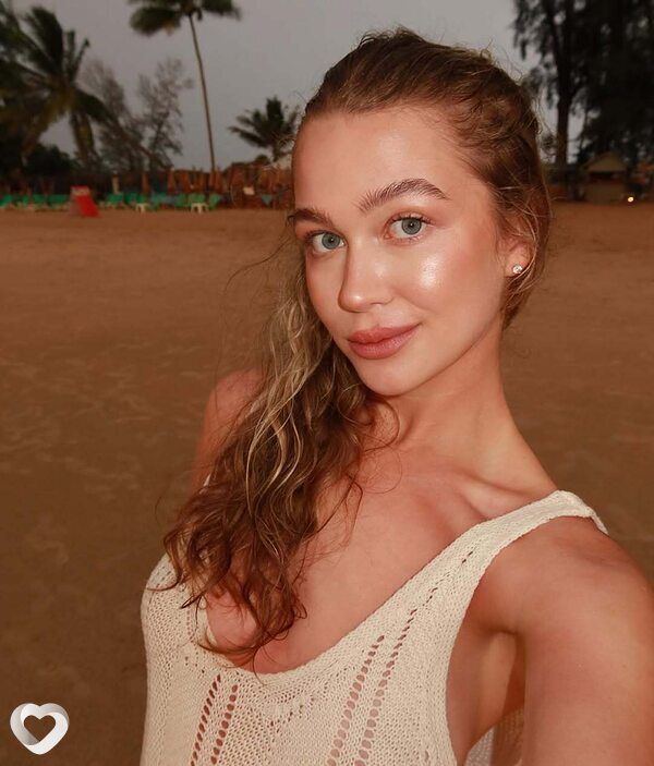 Арина, 31, Балашихе — анкета №3044502