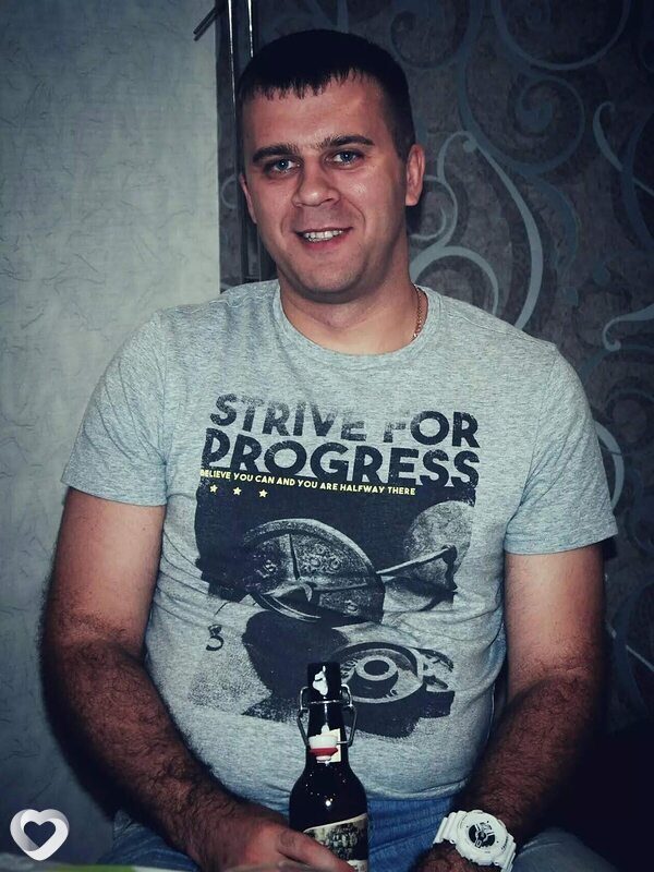 Будушее, 41, Пензе — анкета №3044521