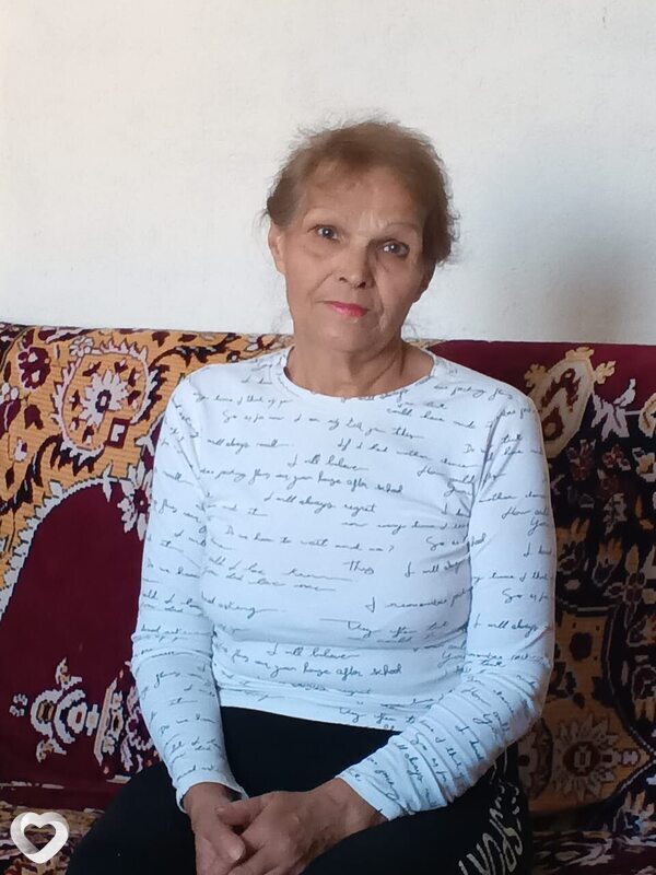 Анна, Чайковский