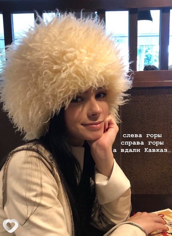 Александра, 25, Минске — анкета №3044691