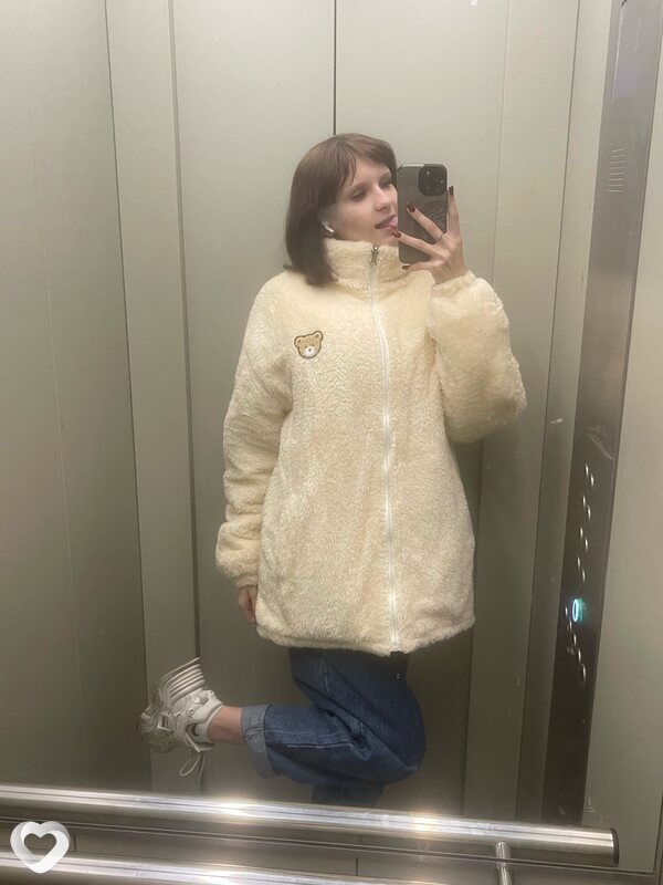 Настя, 26, Ростове-на-Дону — анкета №3044447