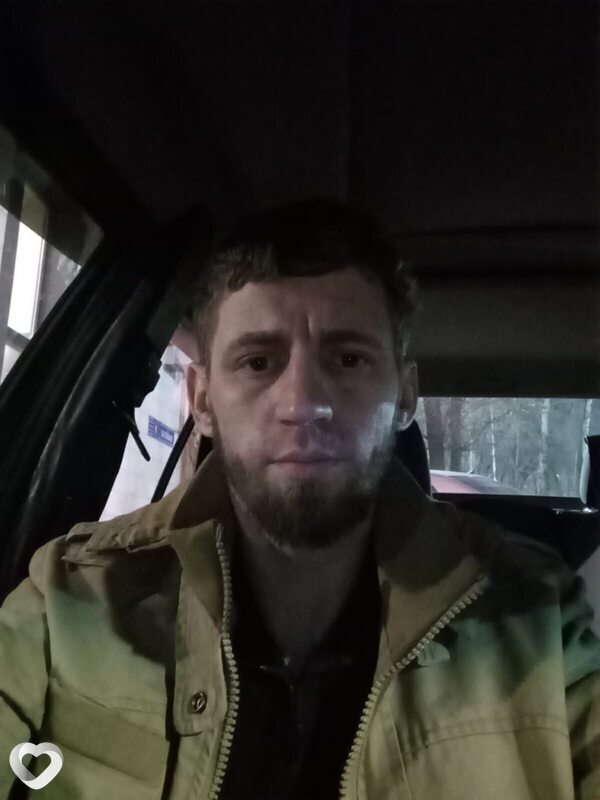 Ден, 30, Таразе — анкета №3044781