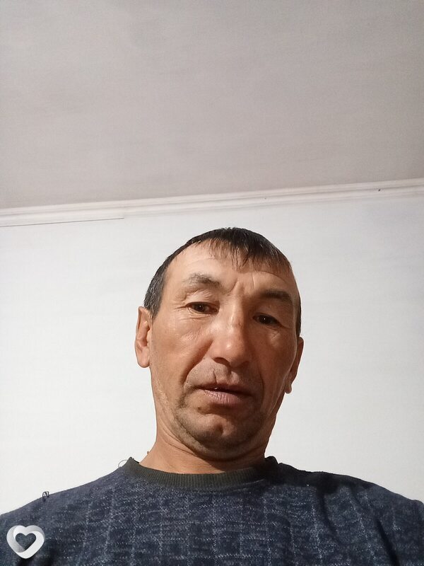 Бакытбек, Уштобе