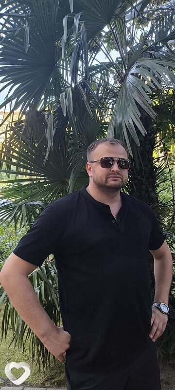 Александр, 33, Луганске — анкета №3044672