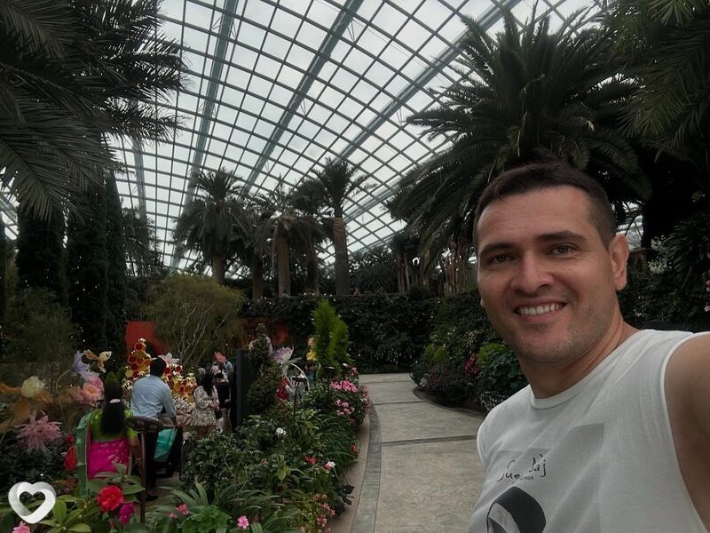 Евгений, 37, Северодвинске — анкета №3045277