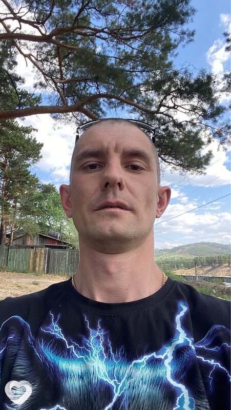 Олег, Дарасун