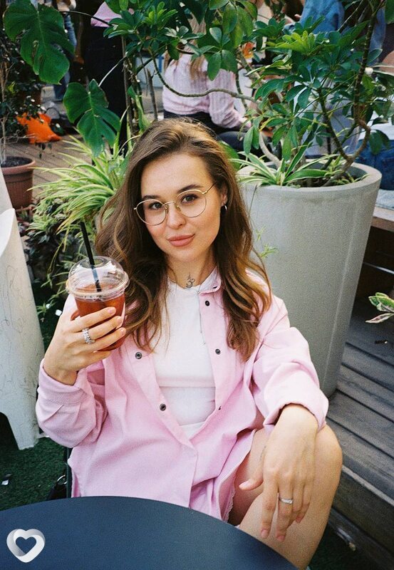 Анна, Ростов Великий