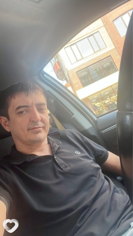 Шамиль, 33, Махачкале — анкета №3044915