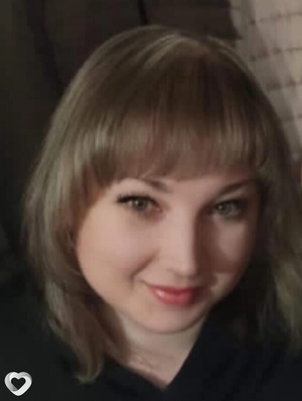 Тамара, 43, Бийске — анкета №3044918