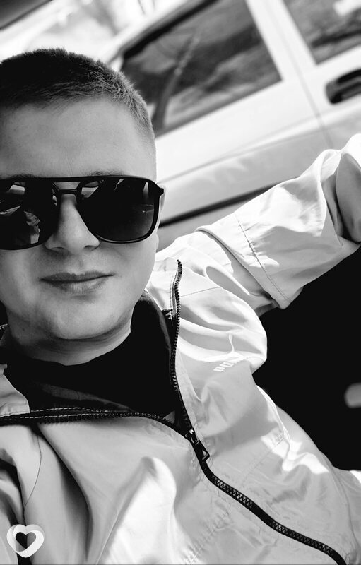 Denis, 31, Липецке — анкета №3044878