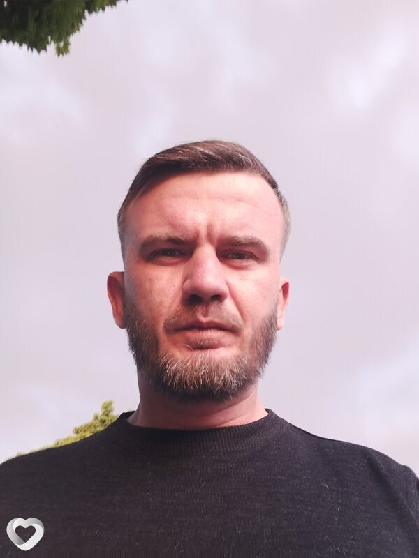 Мишка, 27, Ставрополе — анкета №3044936