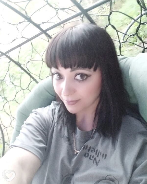 Анна, 31, Краснодаре — анкета №3044985