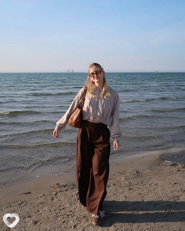 Алина, 36, Оренбурге — анкета №3045008