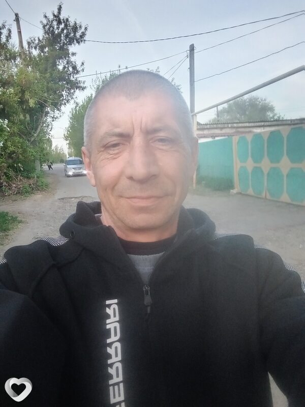 Алексей, 28, Костанае — анкета №3045016