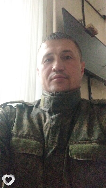 Андрей, Сочи