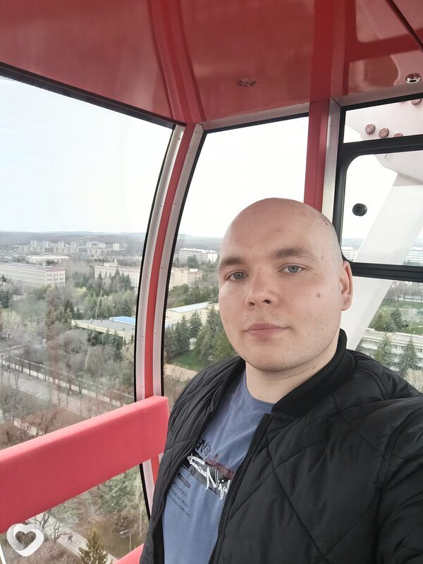 Александр, Пугачев