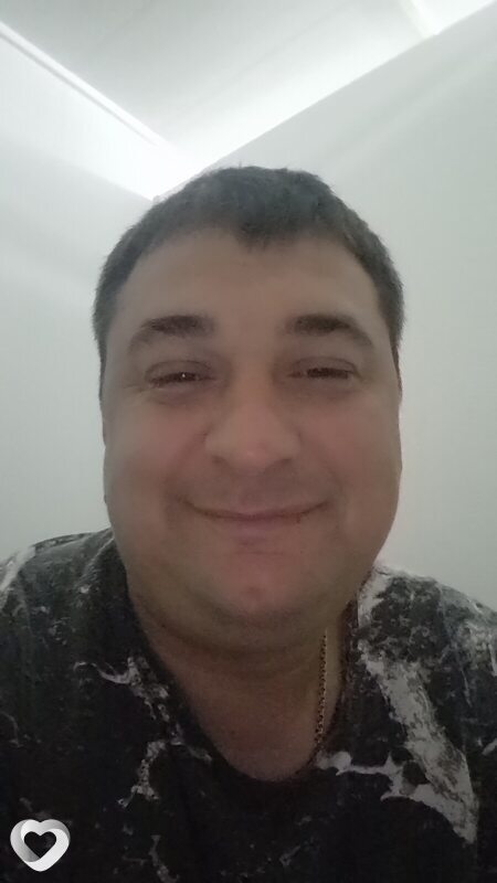 Андрей, 34, Нефтеюганске — анкета №3045339