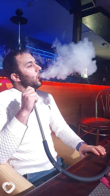 Бакур, 38, Казани — анкета №3045042