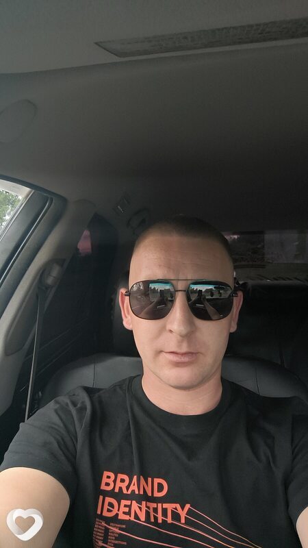 Евгений, 32, Благовещенске — анкета №3045211