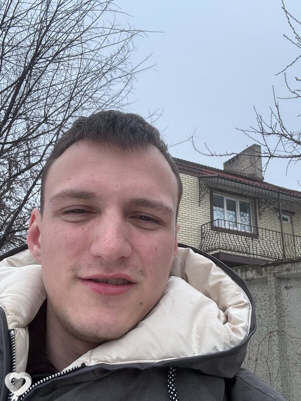 Амир, 35, Грозном — анкета №3045218