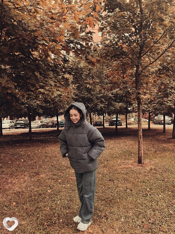 Mira, 22, Москве — анкета №3045220