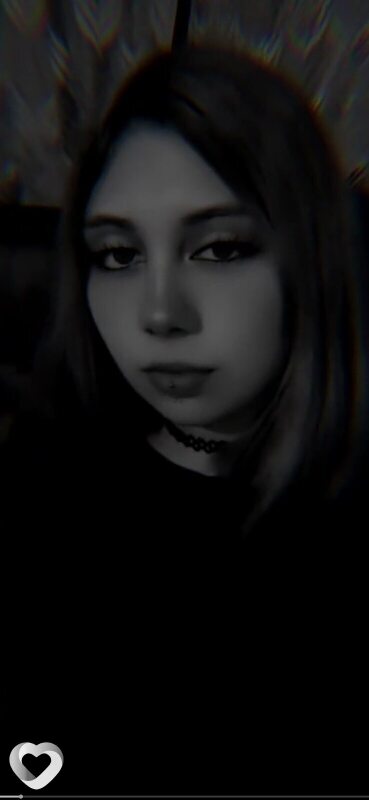 Алина, 19, Караганде — анкета №3045221