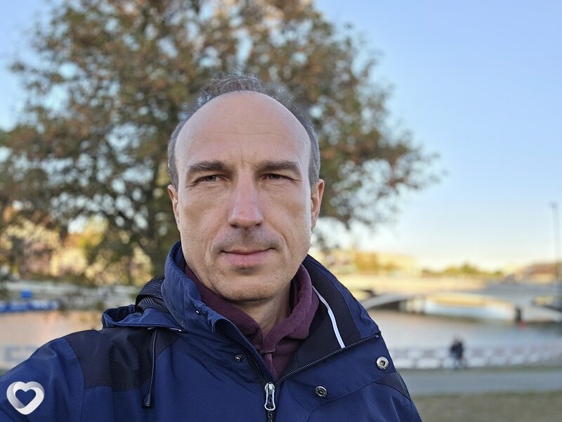 Alexei, 34, Москве — анкета №3045362