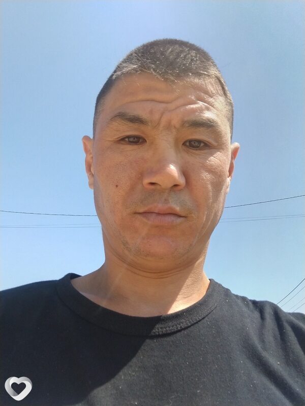 Сергей, 36, Барнауле — анкета №3045428