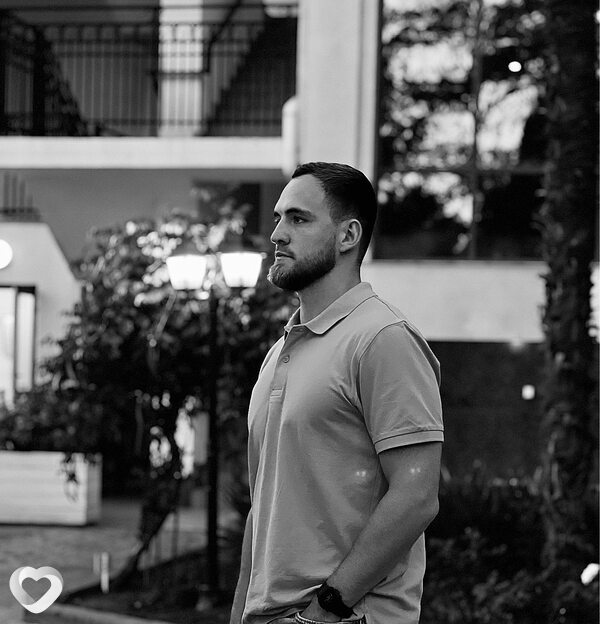 Valery, 31, Ереван — анкета №3045400