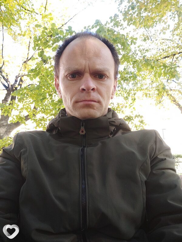 Константин, 37, Санкт-Петербурге — анкета №3045838