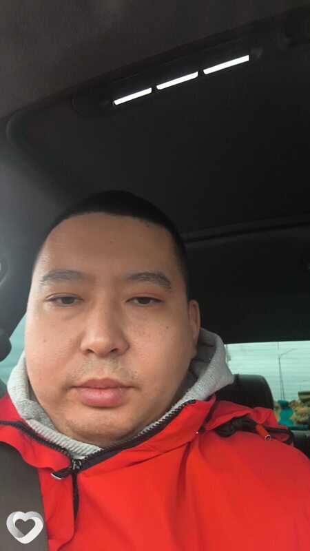 Женис, 35, Атырау(гурьев) — анкета №3046422