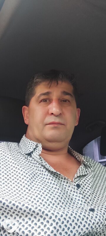 Эдуард, 56, Минске — анкета №3046424