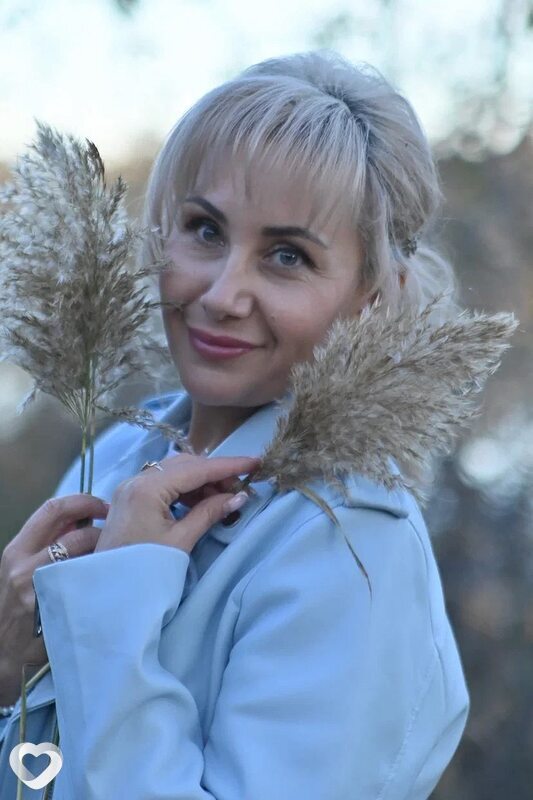 Алена Сергеевна, 38, Челябинске — анкета №3046433